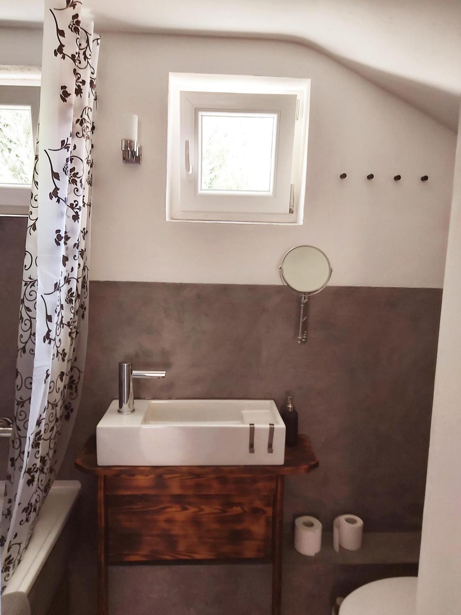 Domecek Apartment Trebon